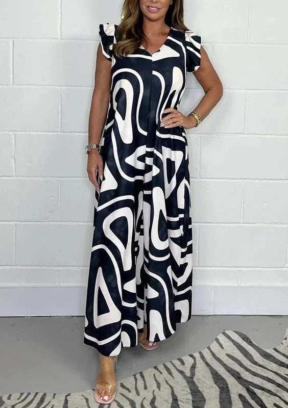 Vestidos