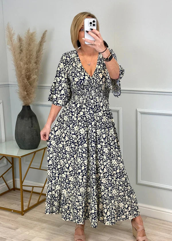 💎VESTIDO MARIE💎 📿PERFECTO PARA LA OCASIÓN📿