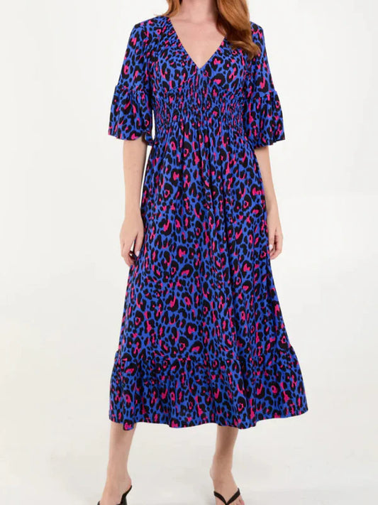 💎VESTIDO MARIE💎 📿PERFECTO PARA LA OCASIÓN📿