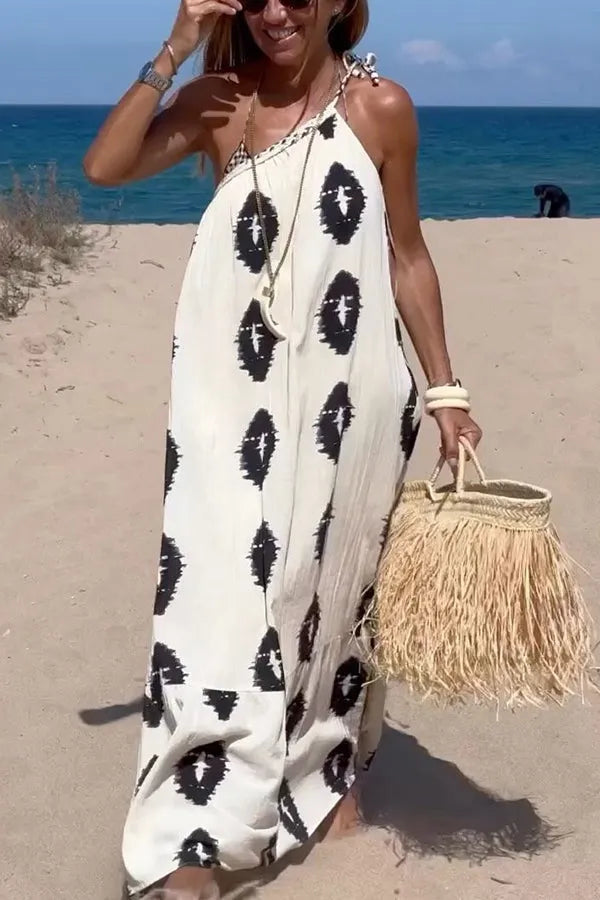 ⛱️VESTIDO CORINA⛱️ 🌞PERFECTO PARA VERANO🌞