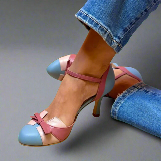 👡Evelyn 👡| 👣Sandalias Ortopédicas para Tu Comodidad Diaria👣