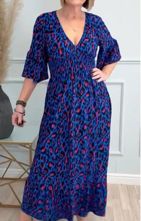 💎VESTIDO MARIE💎 📿PERFECTO PARA LA OCASIÓN📿