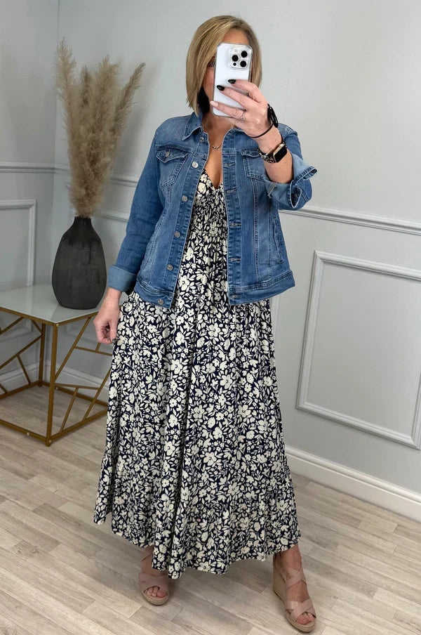 💎VESTIDO MARIE💎 📿PERFECTO PARA LA OCASIÓN📿