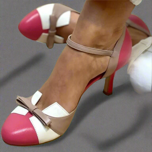 👡Evelyn 👡| 👣Sandalias Ortopédicas para Tu Comodidad Diaria👣