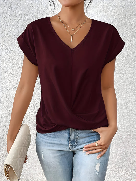 ✨Top ELARA✨ | 💎Top elegante y sofisticado💎