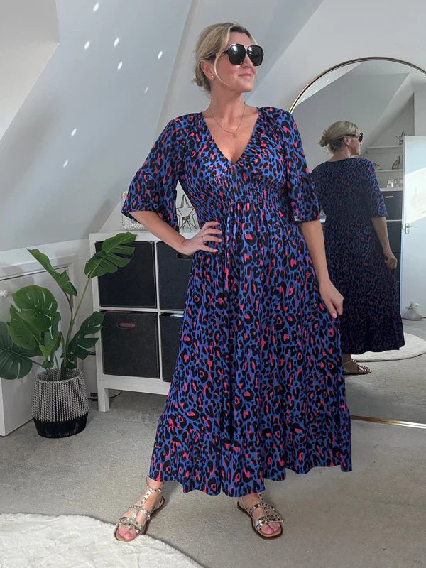💎VESTIDO MARIE💎 📿PERFECTO PARA LA OCASIÓN📿