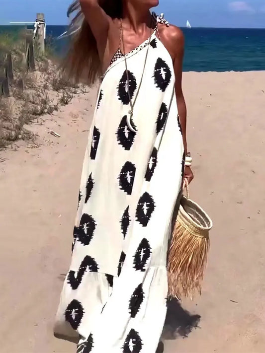 ⛱️VESTIDO CORINA⛱️ 🌞PERFECTO PARA VERANO🌞